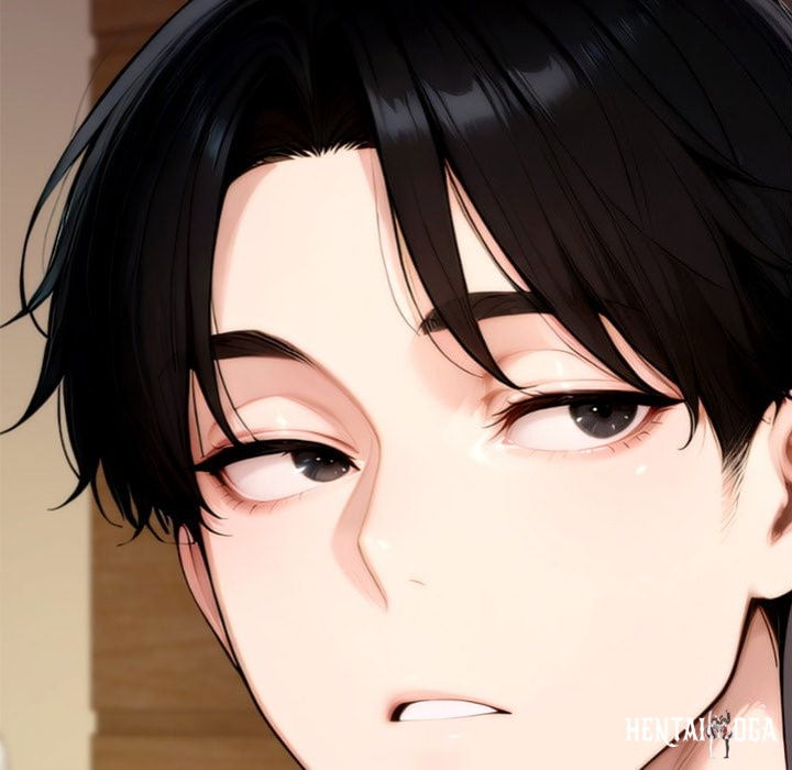 Desire Village Desire Village Chapter 20 - Page 144