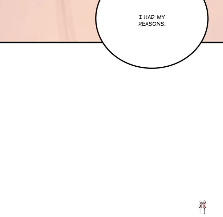 Desire Village Desire Village Chapter 20 - Page 146