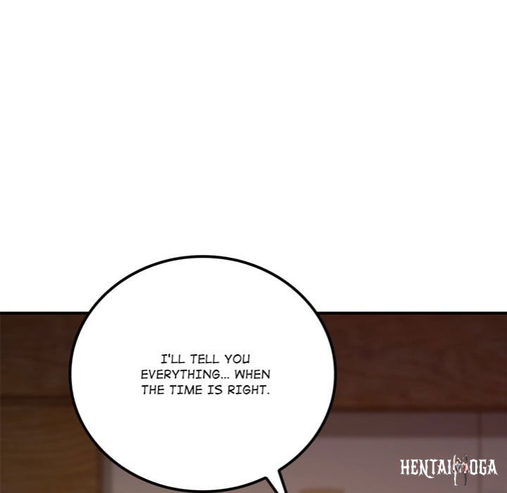 Desire Village Desire Village Chapter 20 - Page 147