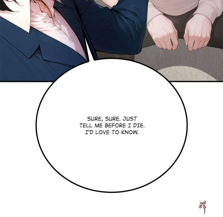 Desire Village Desire Village Chapter 20 - Page 149