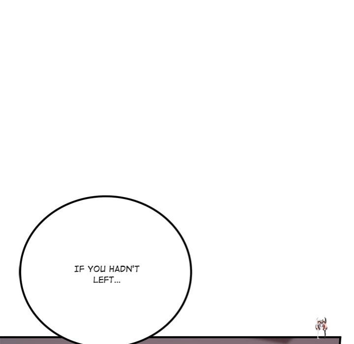 Desire Village Desire Village Chapter 20 - Page 150