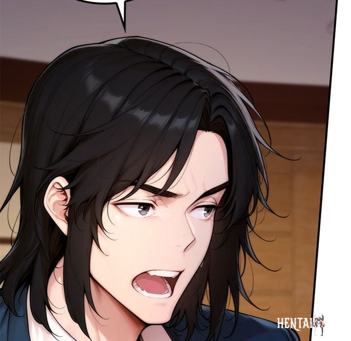 Desire Village Desire Village Chapter 20 - Page 151