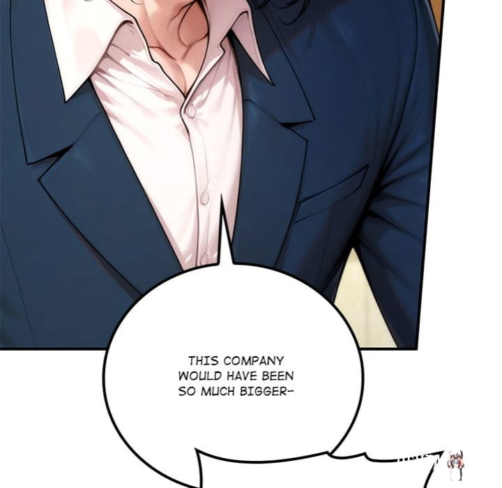 Desire Village Desire Village Chapter 20 - Page 152