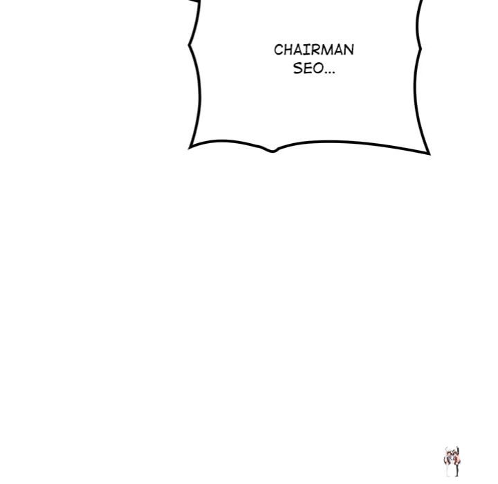 Desire Village Desire Village Chapter 20 - Page 153