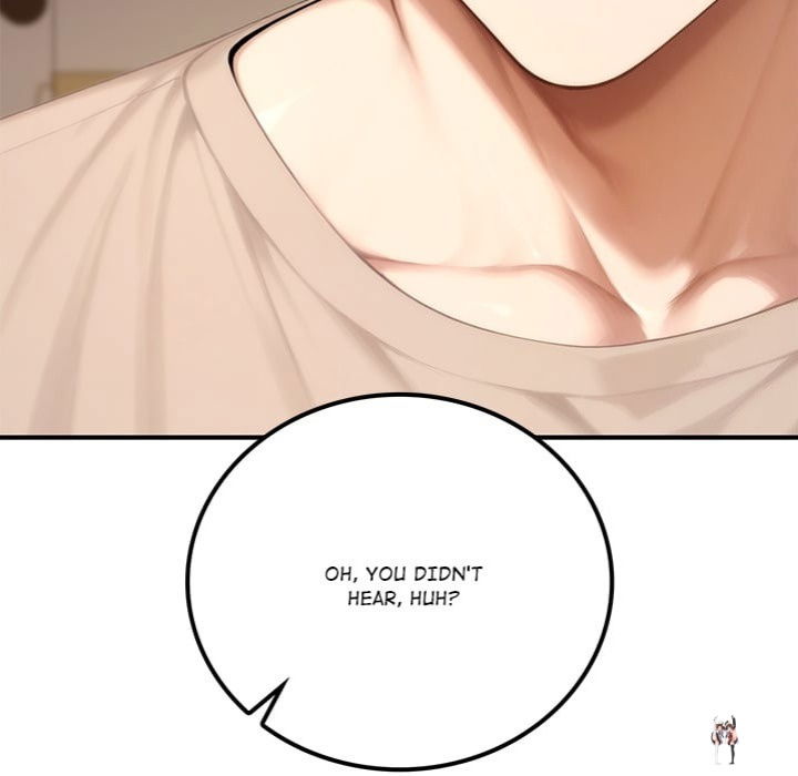 Desire Village Desire Village Chapter 20 - Page 155