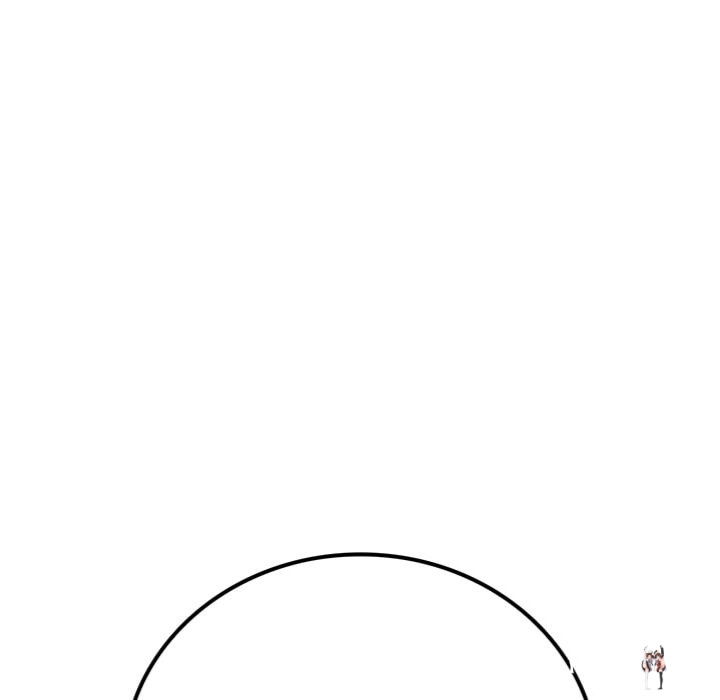 Desire Village Desire Village Chapter 20 - Page 156