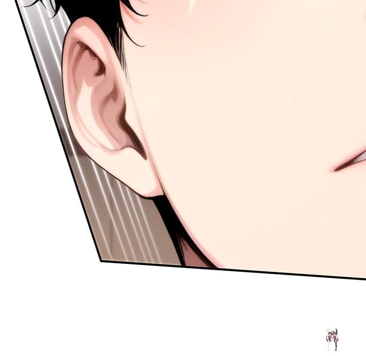 Desire Village Desire Village Chapter 20 - Page 161