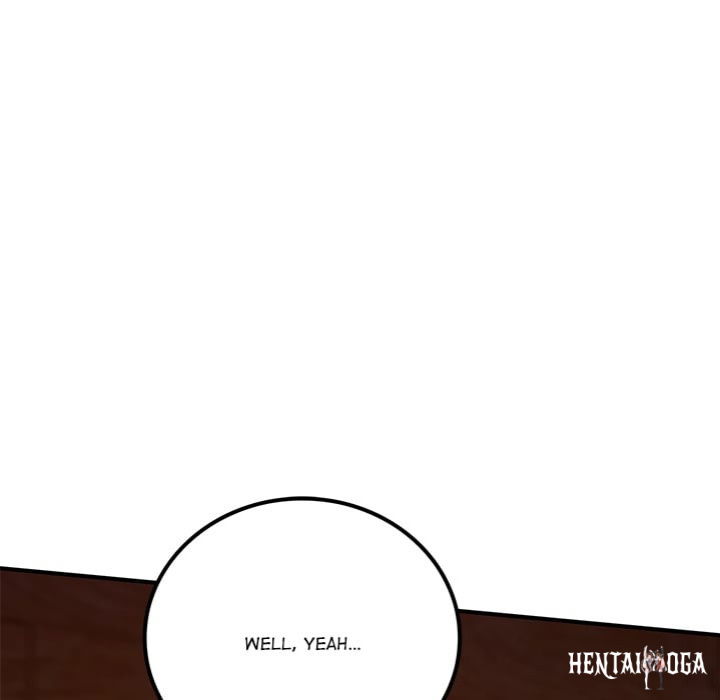 Desire Village Desire Village Chapter 20 - Page 162