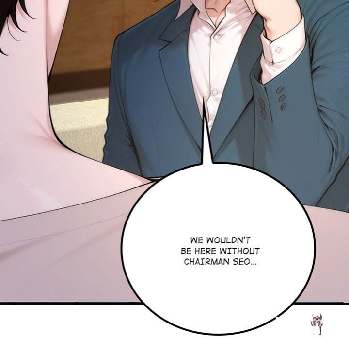 Desire Village Desire Village Chapter 20 - Page 164