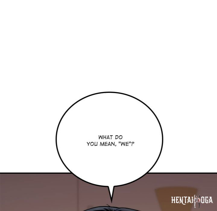 Desire Village Desire Village Chapter 20 - Page 165