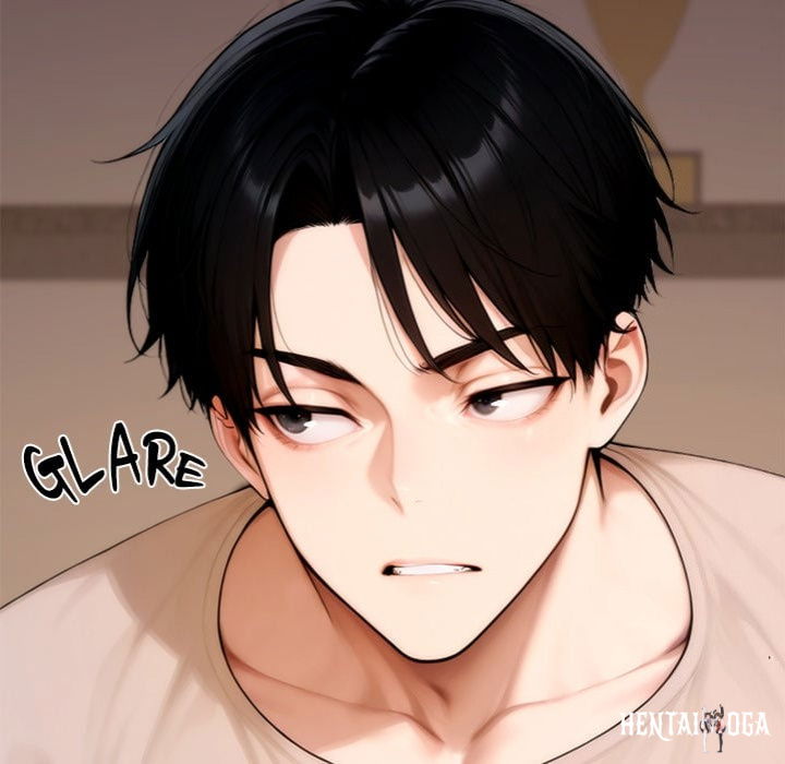 Desire Village Desire Village Chapter 20 - Page 166