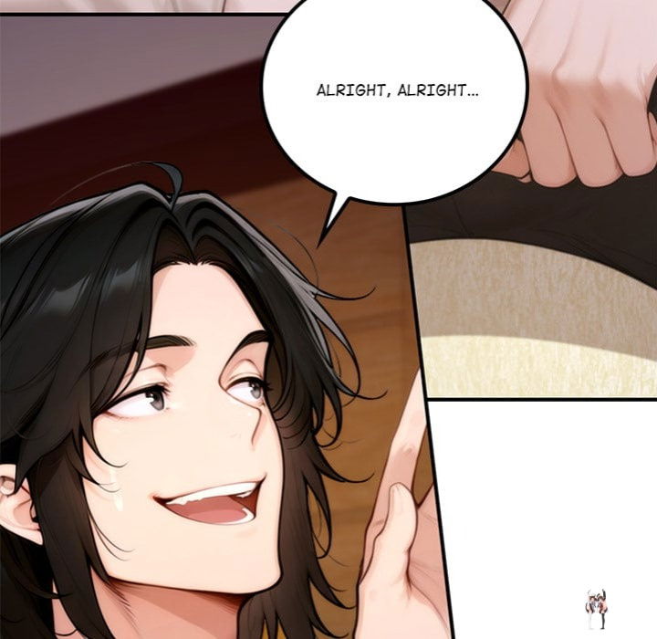 Desire Village Desire Village Chapter 20 - Page 168