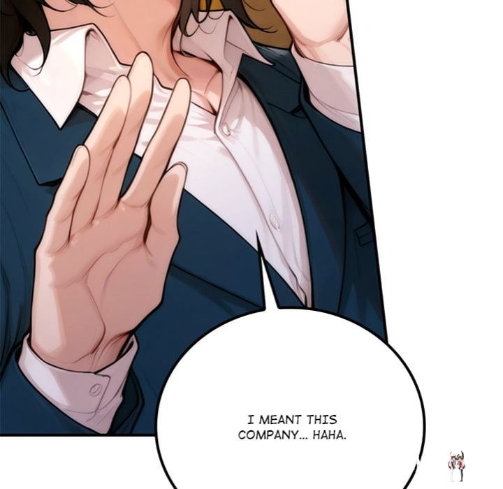 Desire Village Desire Village Chapter 20 - Page 169