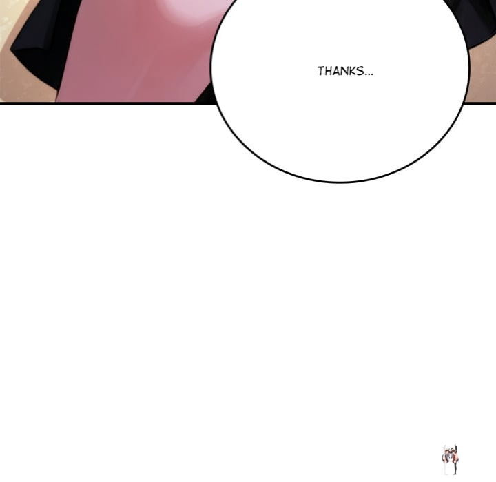 Desire Village Desire Village Chapter 20 - Page 17