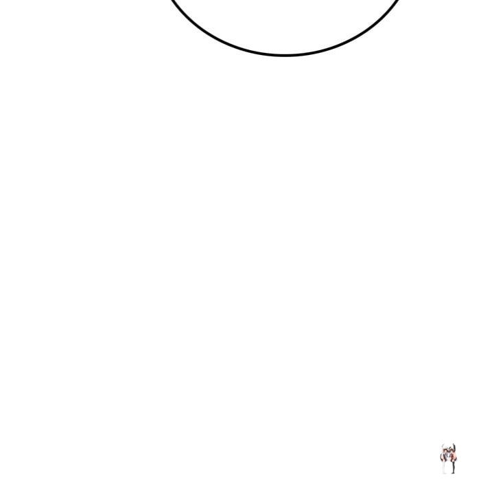 Desire Village Desire Village Chapter 20 - Page 170