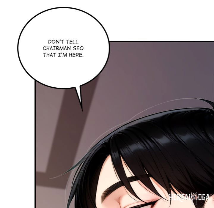 Desire Village Desire Village Chapter 20 - Page 171