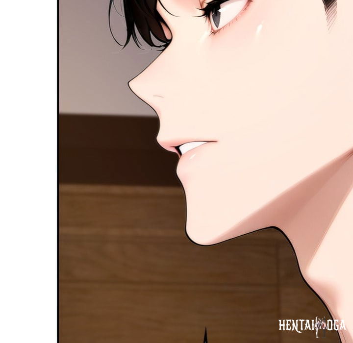 Desire Village Desire Village Chapter 20 - Page 172