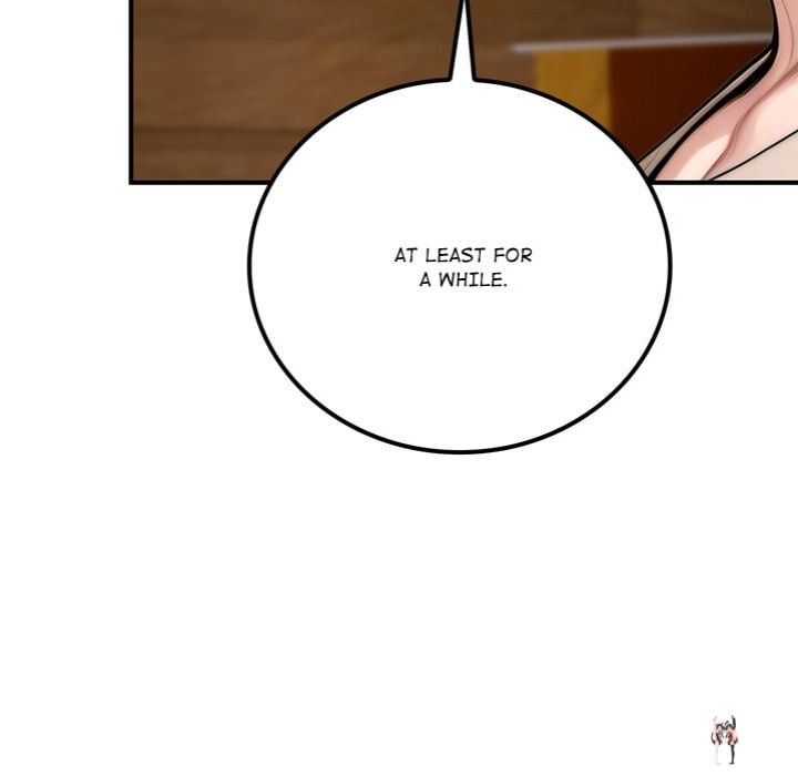 Desire Village Desire Village Chapter 20 - Page 173