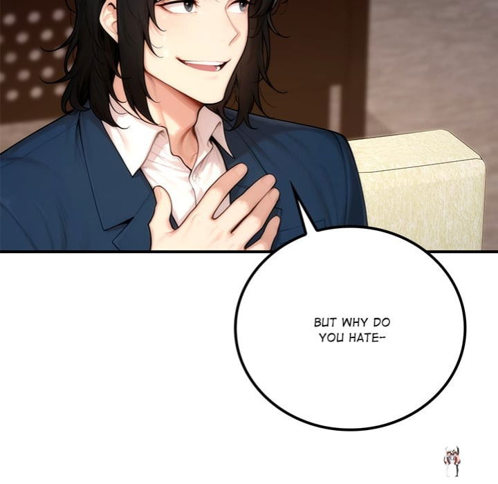 Desire Village Desire Village Chapter 20 - Page 175