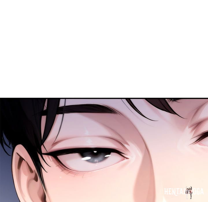 Desire Village Desire Village Chapter 20 - Page 176