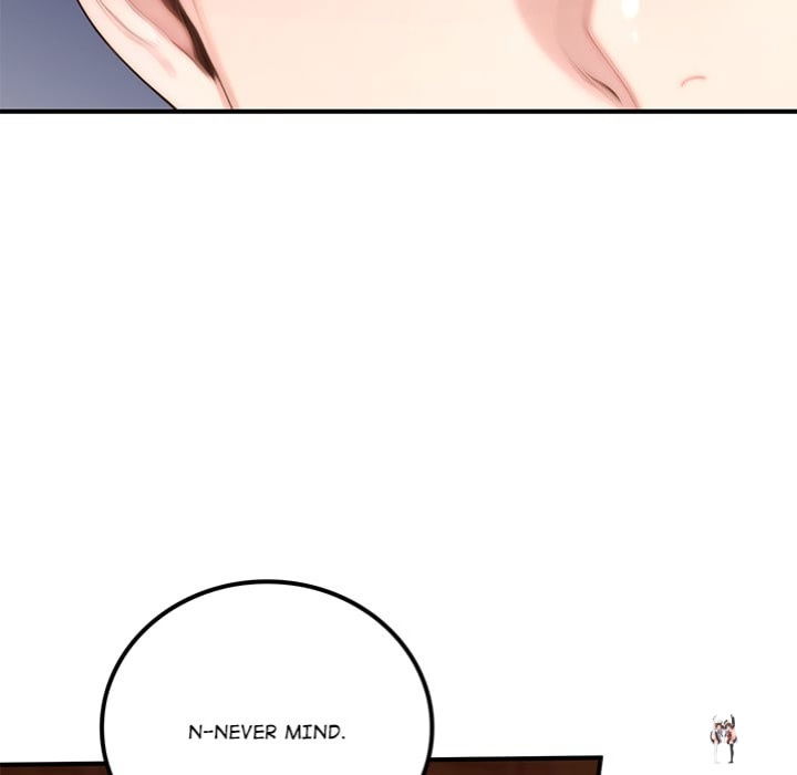 Desire Village Desire Village Chapter 20 - Page 177