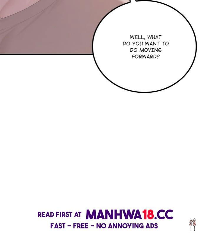 Desire Village Desire Village Chapter 20 - Page 179