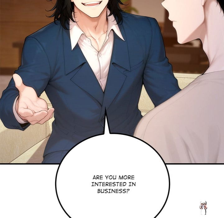 Desire Village Desire Village Chapter 20 - Page 181