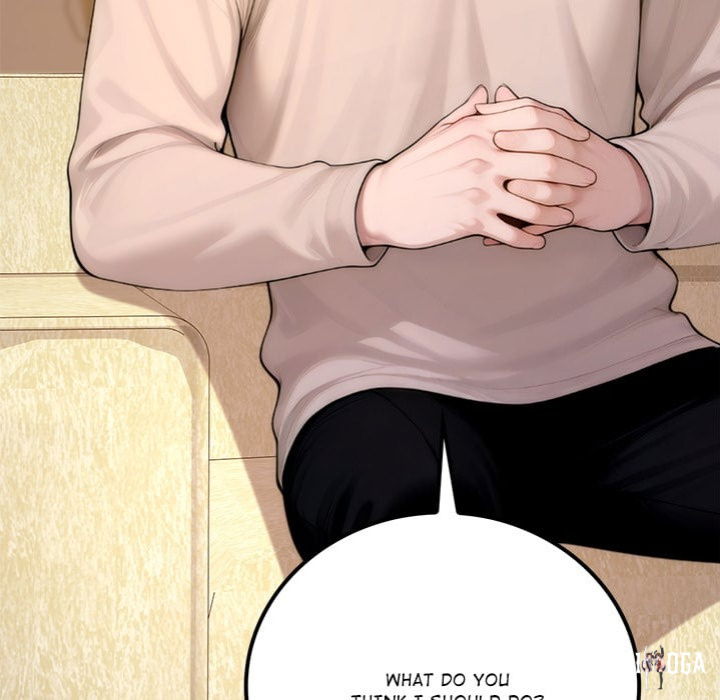 Desire Village Desire Village Chapter 20 - Page 184