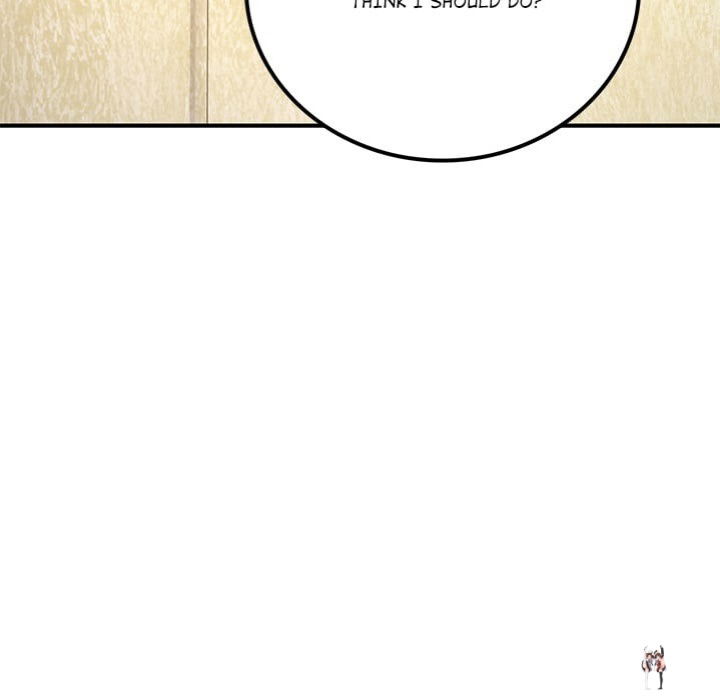 Desire Village Desire Village Chapter 20 - Page 185