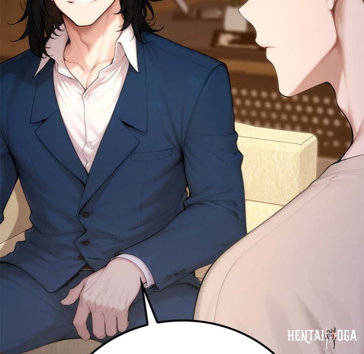 Desire Village Desire Village Chapter 20 - Page 187