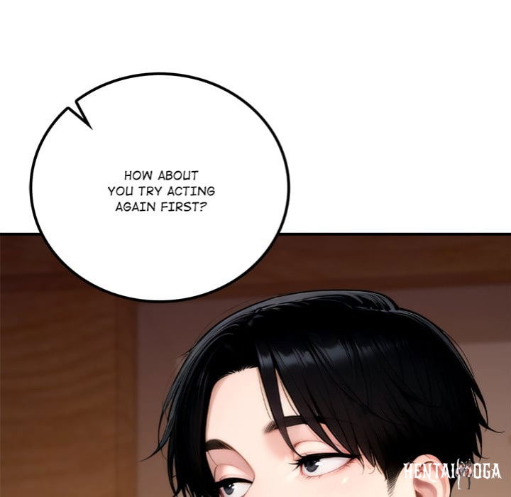 Desire Village Desire Village Chapter 20 - Page 189