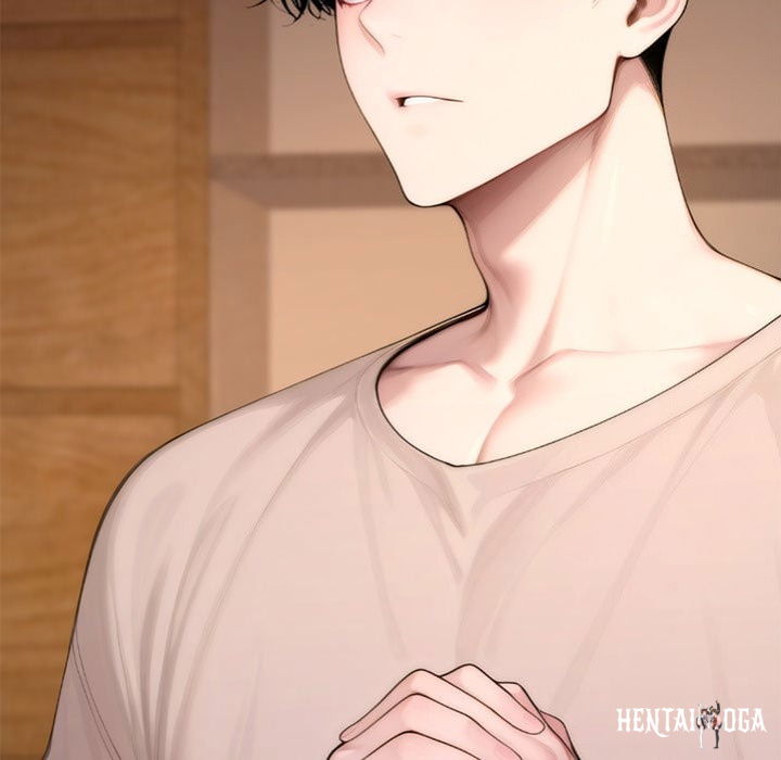 Desire Village Desire Village Chapter 20 - Page 190