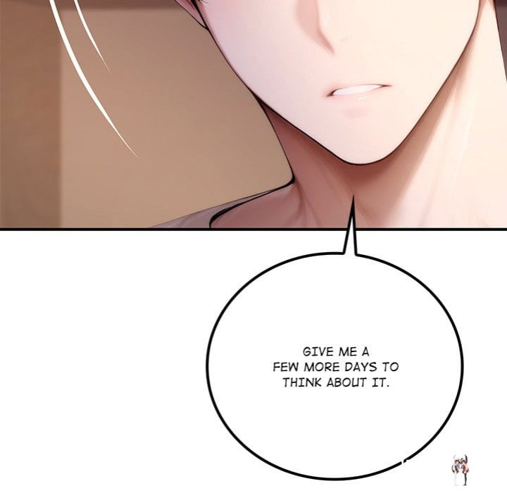 Desire Village Desire Village Chapter 20 - Page 193