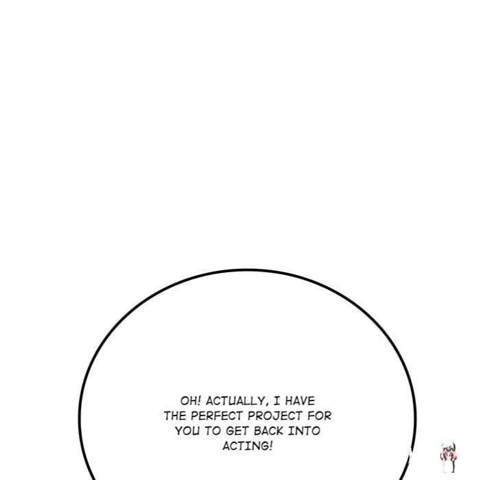 Desire Village Desire Village Chapter 20 - Page 194