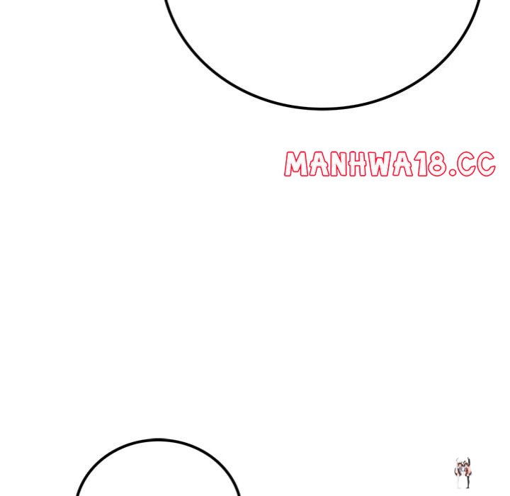 Desire Village Desire Village Chapter 20 - Page 197