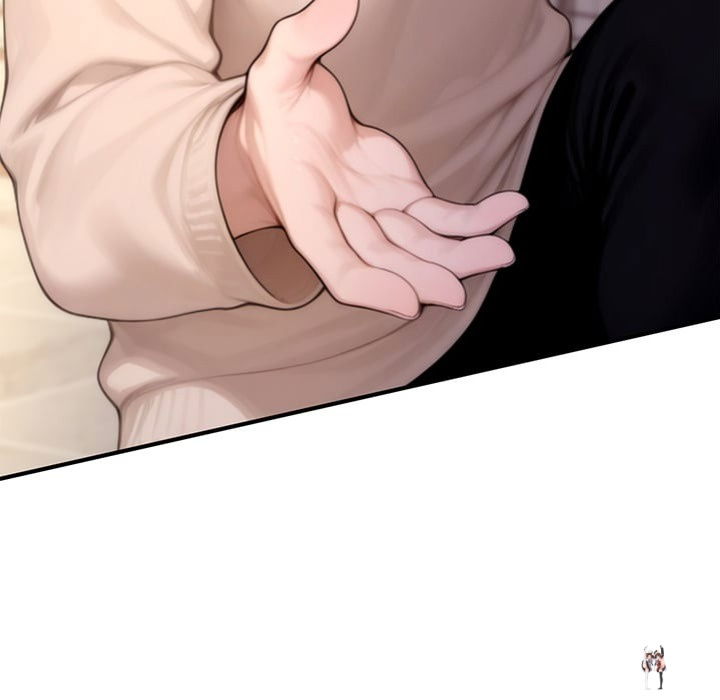 Desire Village Desire Village Chapter 20 - Page 20