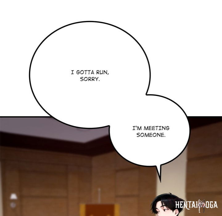 Desire Village Desire Village Chapter 20 - Page 200