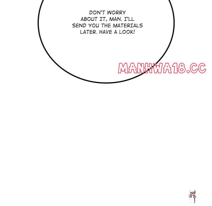 Desire Village Desire Village Chapter 20 - Page 202