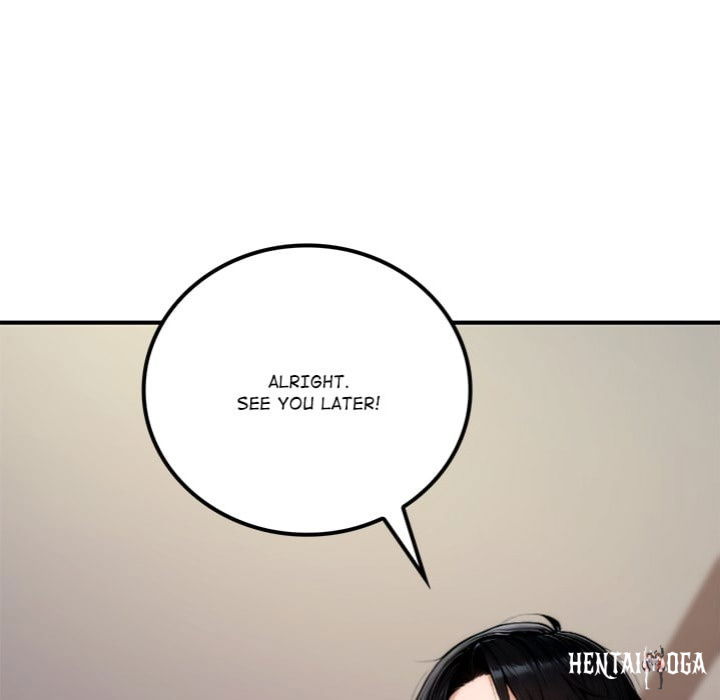 Desire Village Desire Village Chapter 20 - Page 203