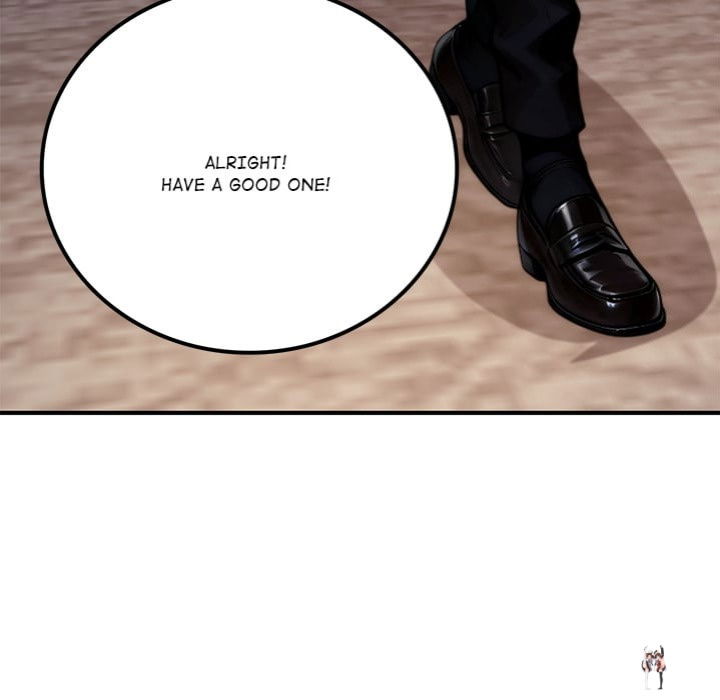 Desire Village Desire Village Chapter 20 - Page 206