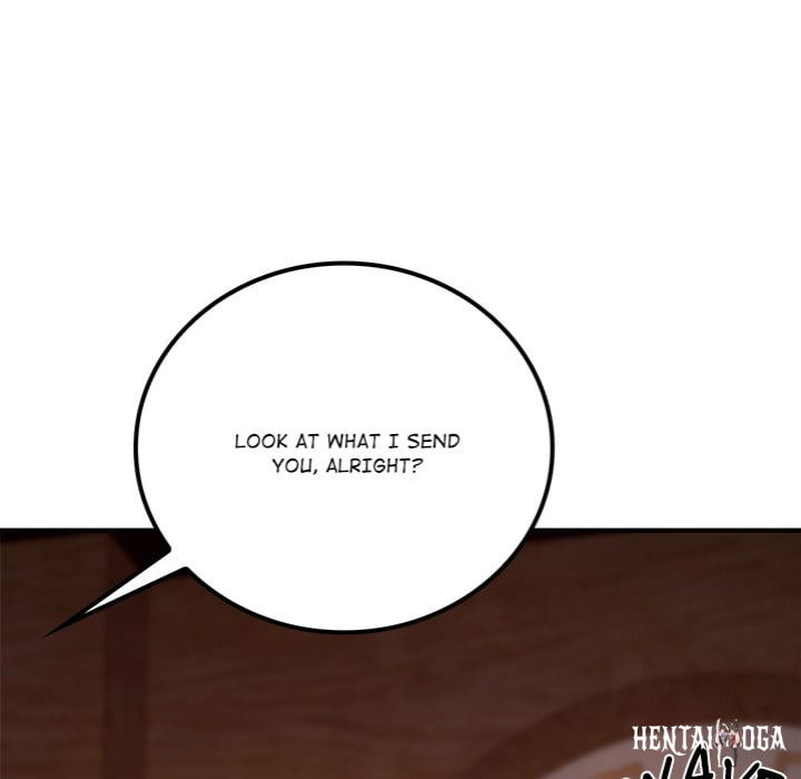 Desire Village Desire Village Chapter 20 - Page 207