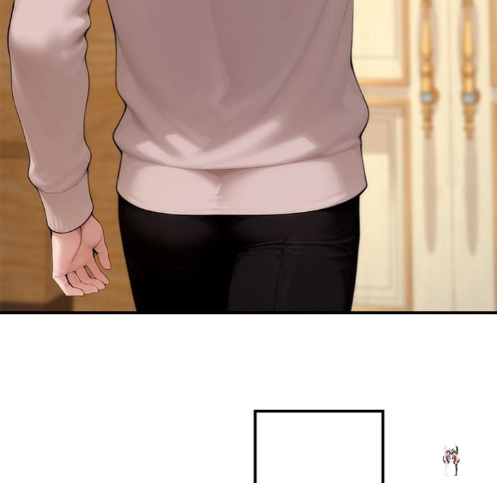 Desire Village Desire Village Chapter 20 - Page 209