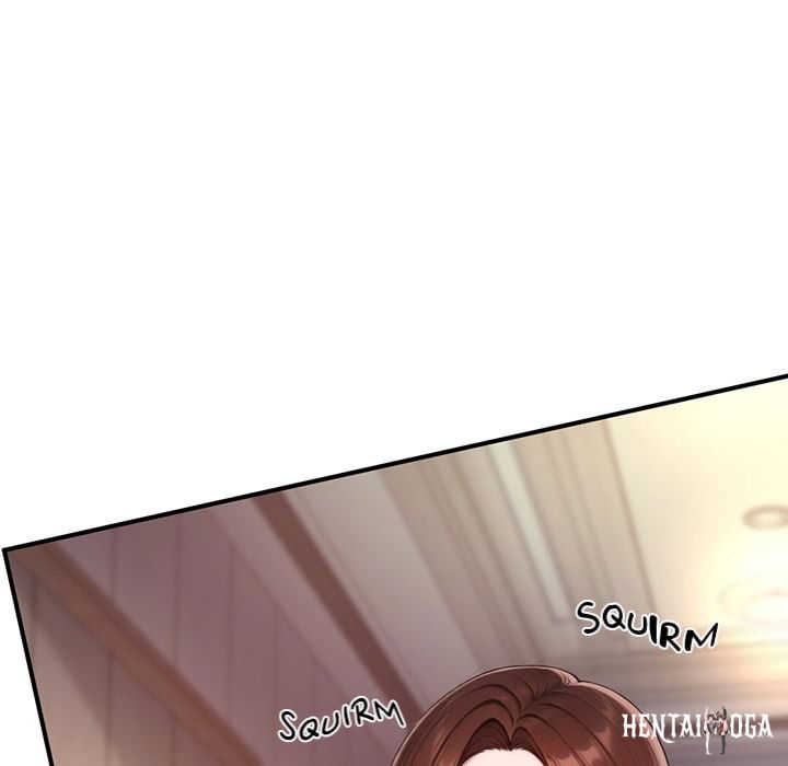 Desire Village Desire Village Chapter 20 - Page 21