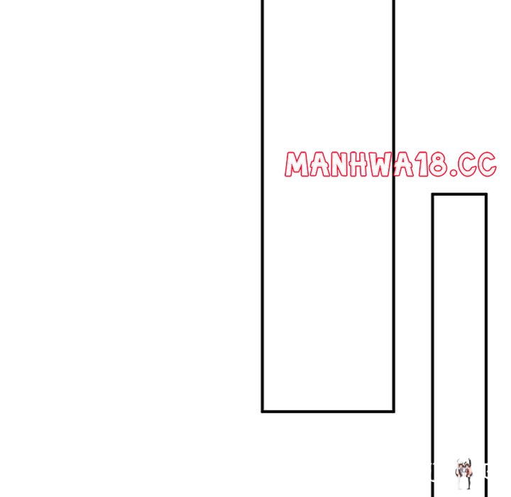 Desire Village Desire Village Chapter 20 - Page 210