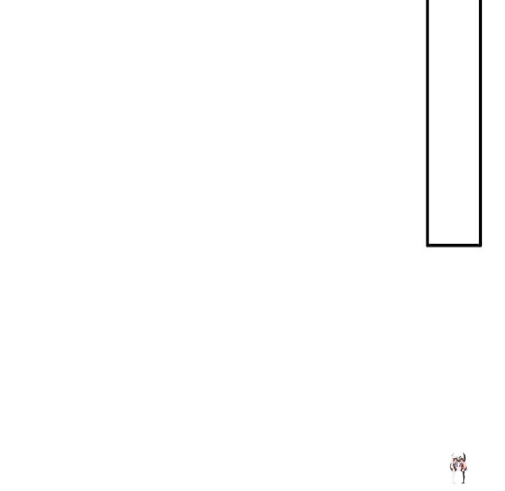 Desire Village Desire Village Chapter 20 - Page 211