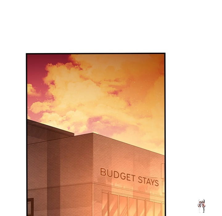 Desire Village Desire Village Chapter 20 - Page 214