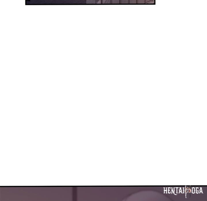 Desire Village Desire Village Chapter 20 - Page 216