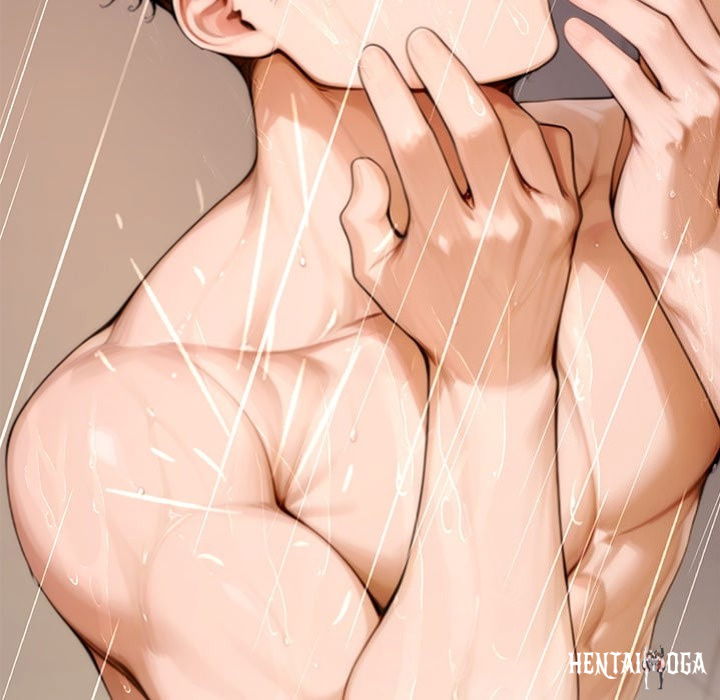 Desire Village Desire Village Chapter 20 - Page 218