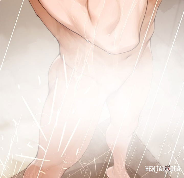 Desire Village Desire Village Chapter 20 - Page 219