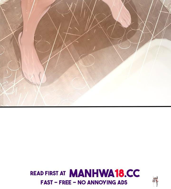 Desire Village Desire Village Chapter 20 - Page 220